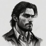 Berk
